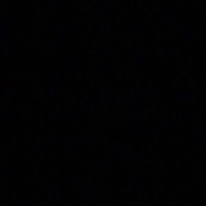 Meet your Posher, Kylan